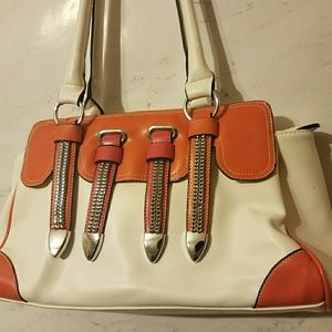 Gorgeous Shoulder Bag